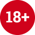 icon 18