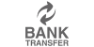 BankTransfer