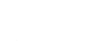 Betsoft