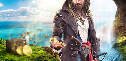 Tortuga_Tournament_Image