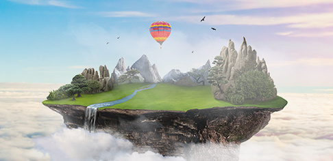 Tortuga_Homepage_Slot_Image