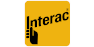 interac-logo