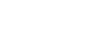Push