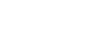 pragmatic-play-logo