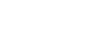red-tiger-logo