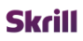Skrill