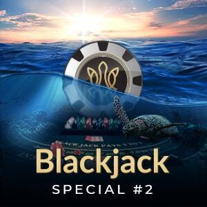 Tortuga Blackjack2 300x300-min