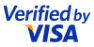 VerifiedbyVisa