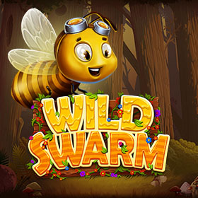 relax_push-gaming-wild-swarm_any