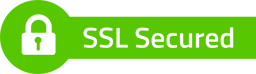 ssl 2x