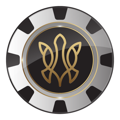 tortuga-casino-logo-small